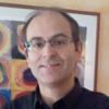 David Durantel