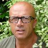 Fethi Bedioui