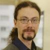 Philippe GARTEISER