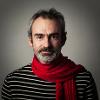 Fabien Brette