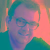 Philippe Le Moigne