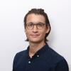 Olivier Saulnier