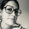 Virginie San Martin Tardif
