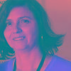 Maria A. Miteva