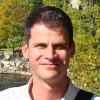 Philippe Marambaud
