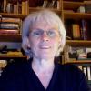 jacqueline marvel