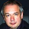 Jean-Michel VERDIER