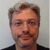 Ewen LESCOP