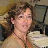 Pascale Louis-Plence