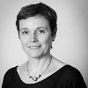 Violaine MOREAU