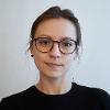 Mélanie Deschasaux-Tanguy