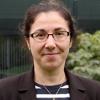 Binnaz Yalcin