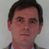guillaume jondeau