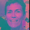 Odile Filhol-Cochet