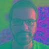 Arnaud B. Nicot