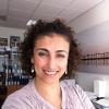 Nabila Bouatia-Naji