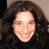 Laurianne Vagharchakian