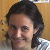 Marianne Canonico