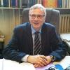 Richard MOREAU
