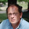 Jean-Philippe LOEFFLER