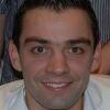 Emmanuel CHAUTARD